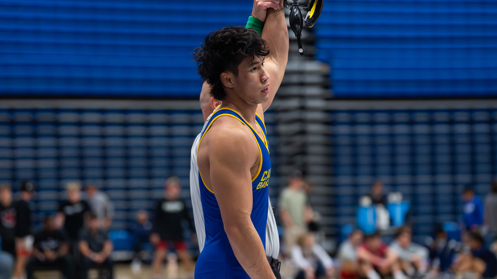 Devyn_Flores-Che_IC___1_