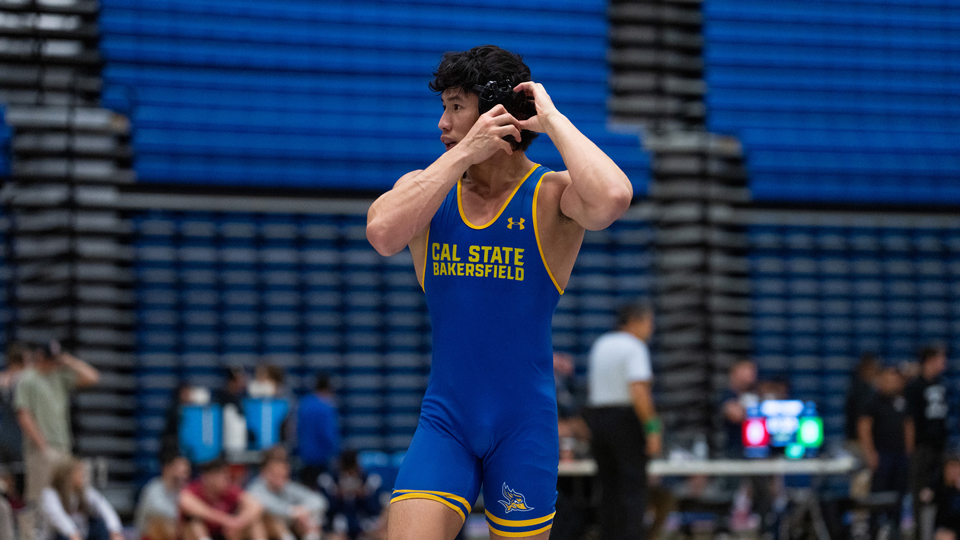 Devyn_Flores-Che_IC___3_