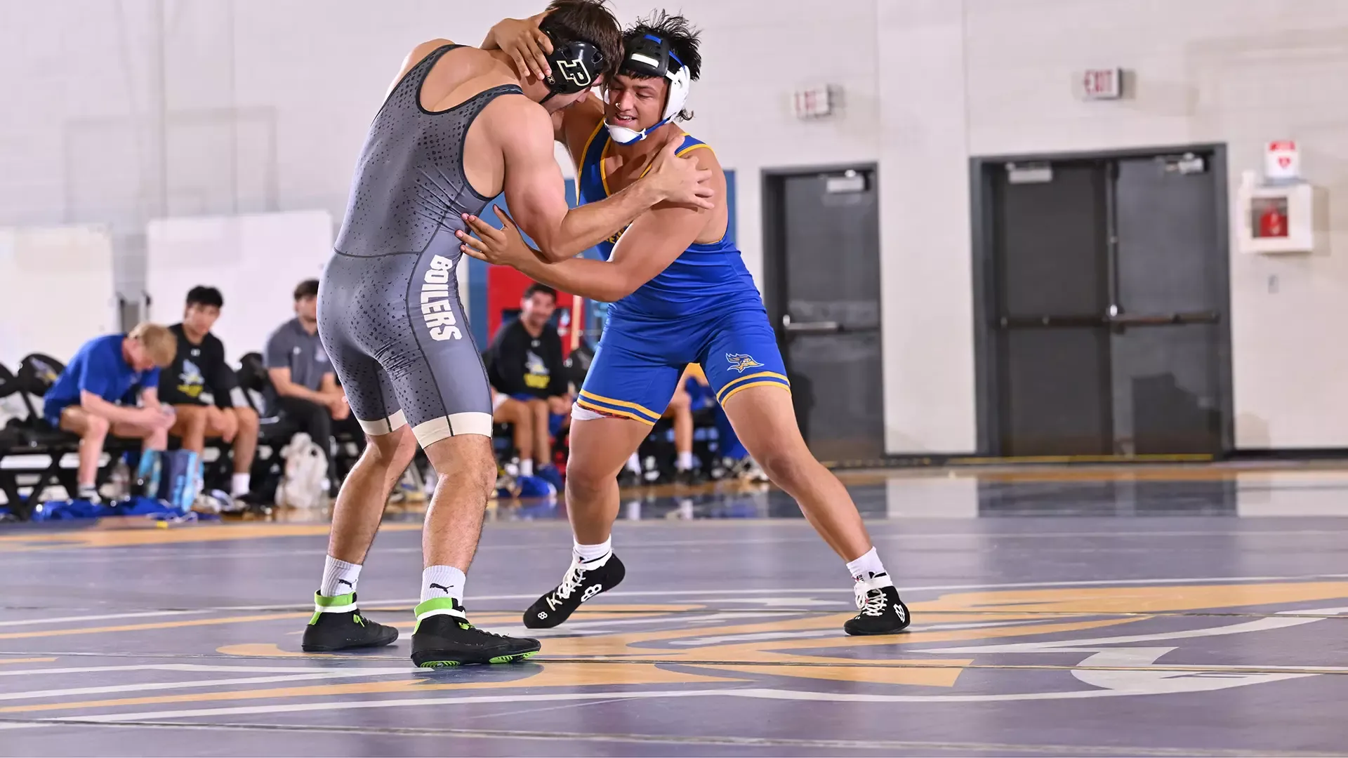 Angel_Cervantes_DD__1_