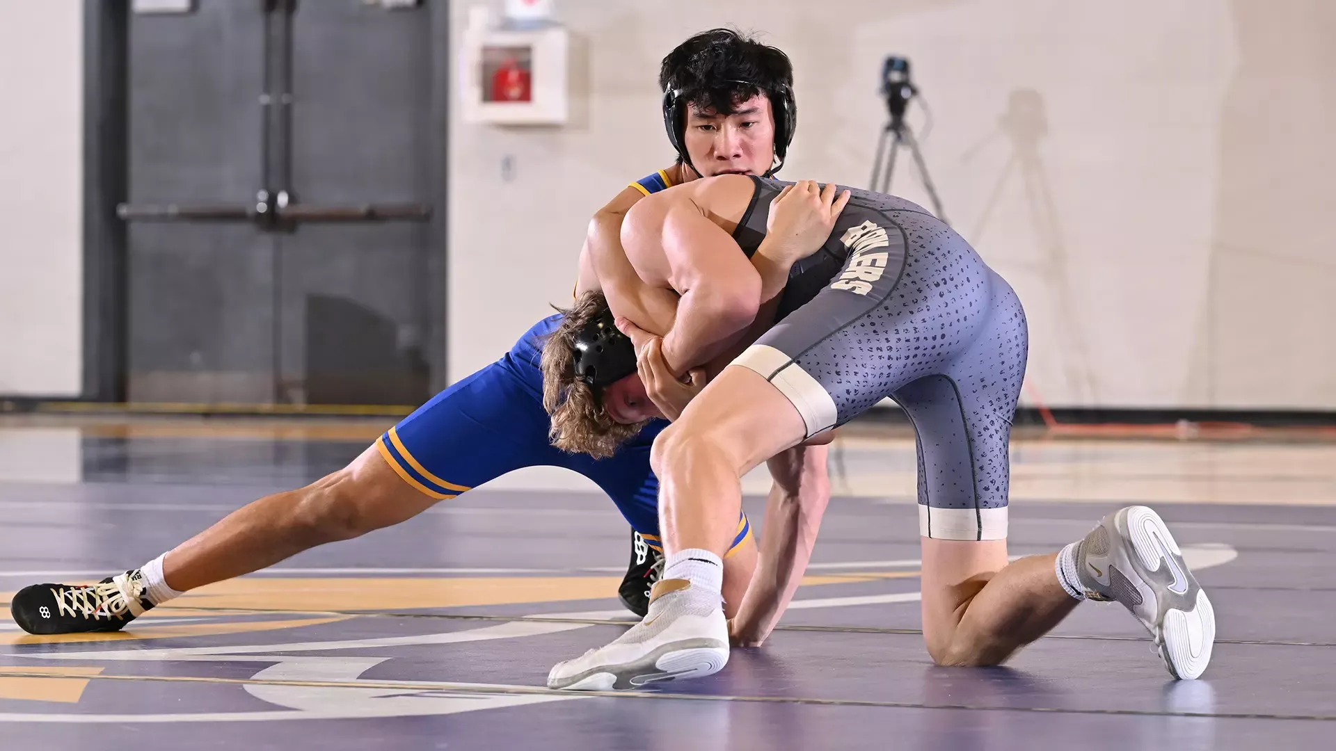 Devyn_Flores-Che_DD__7_