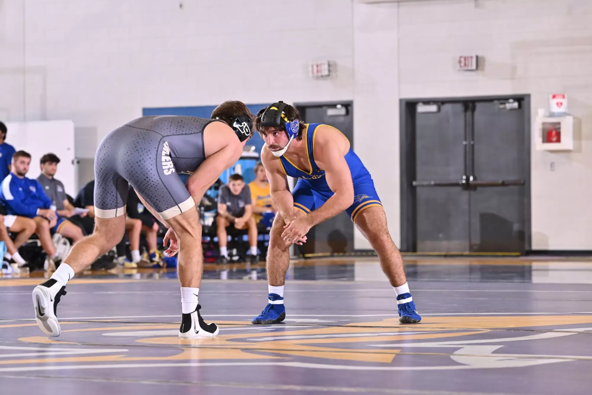 Guillermo_Escobedo_DD__9_