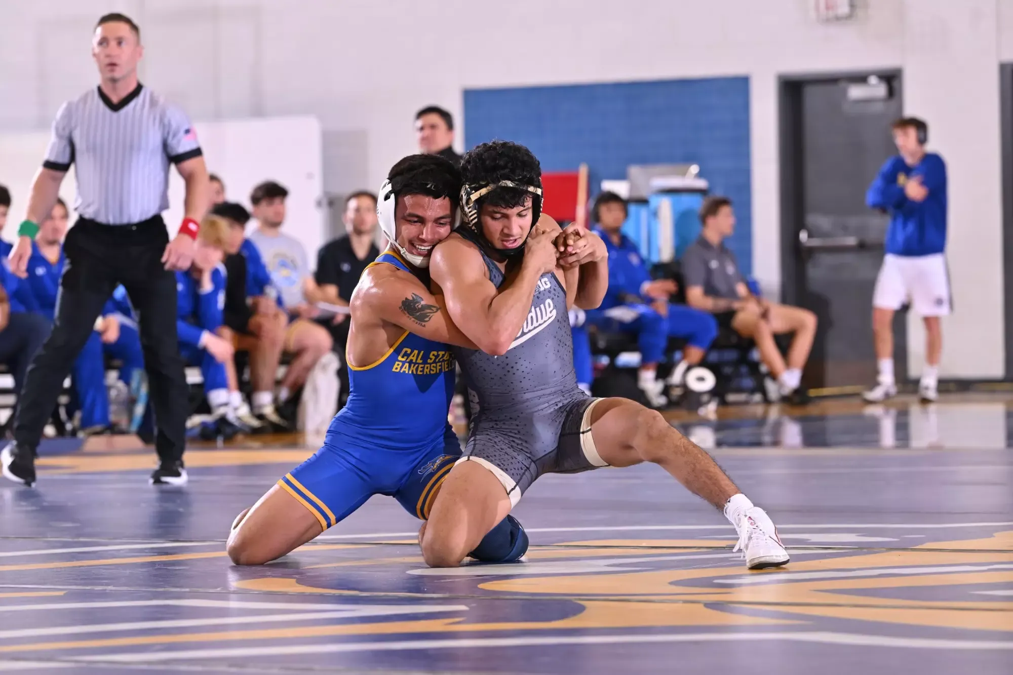 Richard_Castro-Sandoval_DD__11_