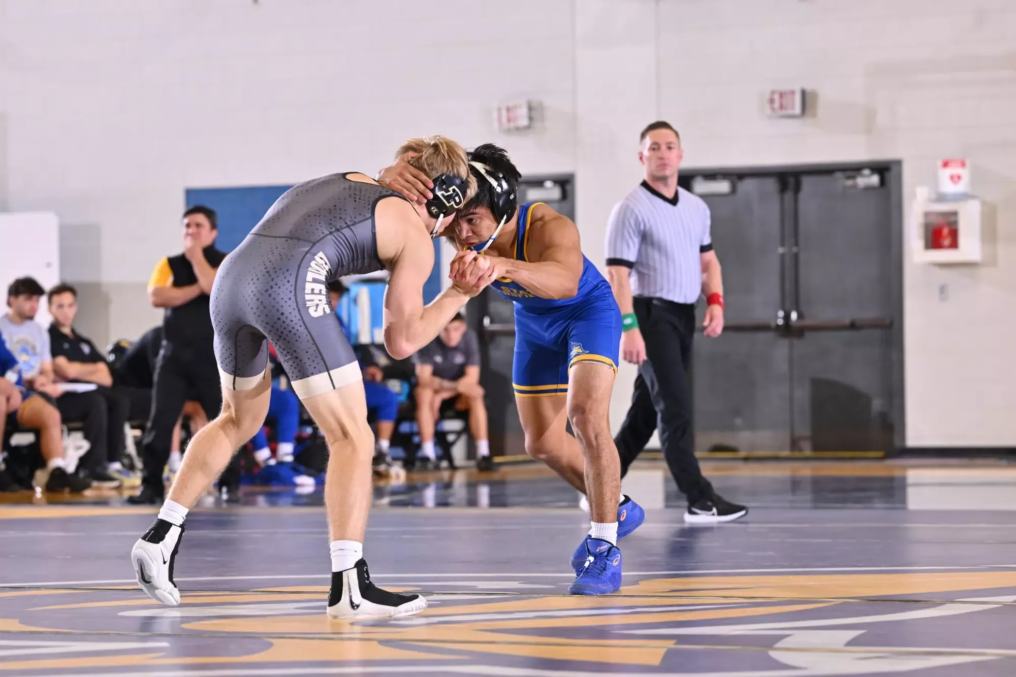 Santino_Sanchez_DD__22