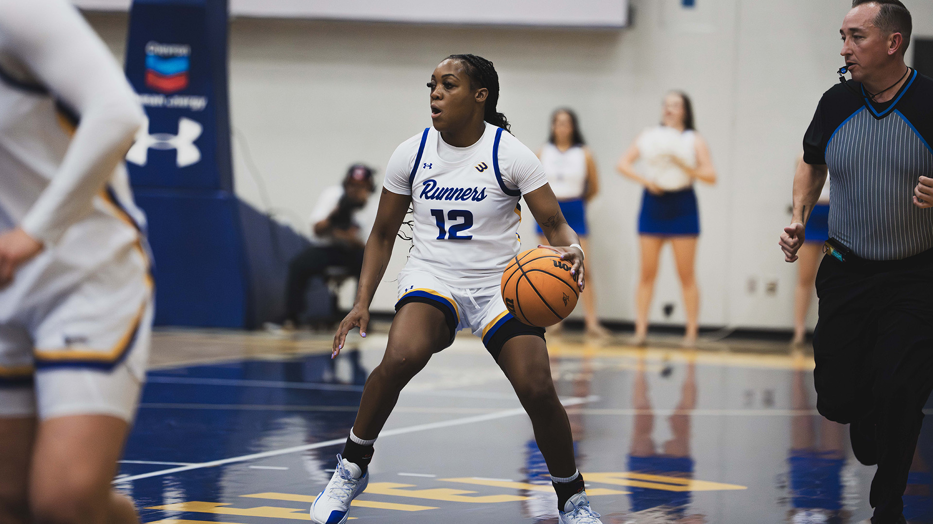 Chrishawn_Coleman_HW___2