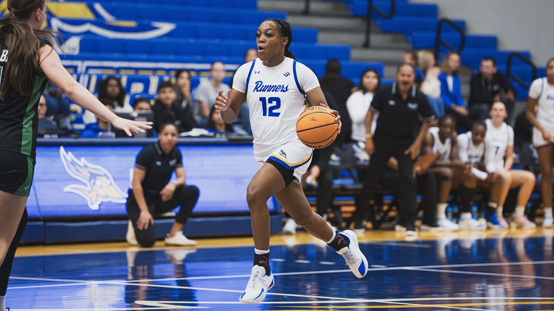 Chrishawn_Coleman_HW___3_