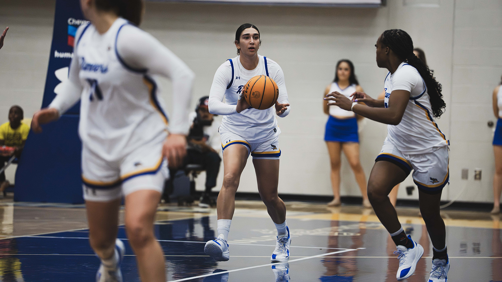 Marley_Langi_HW___2_