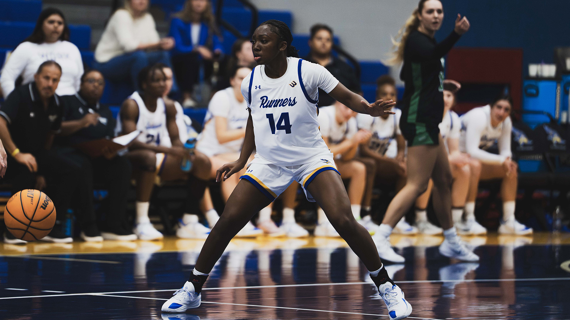 Morgan_Hawkins_HW___5_