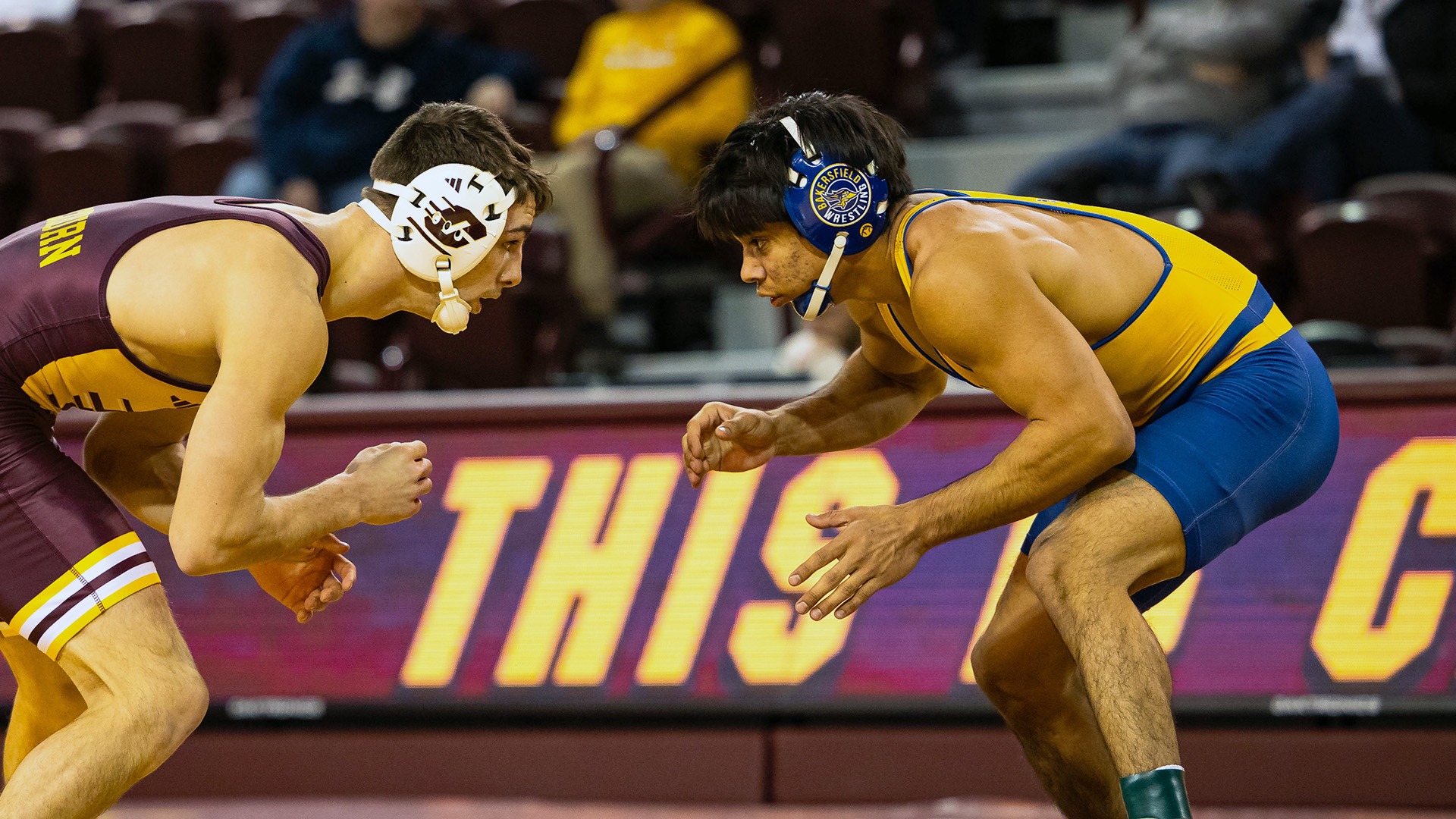 Santino_Sanchez_CMU_ (1)