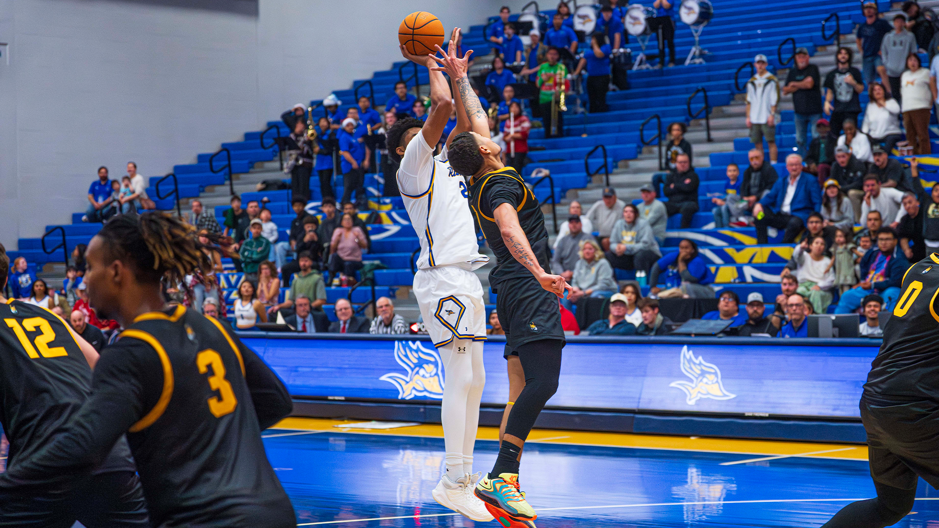 Ronald_Jessamy_HW_(1)