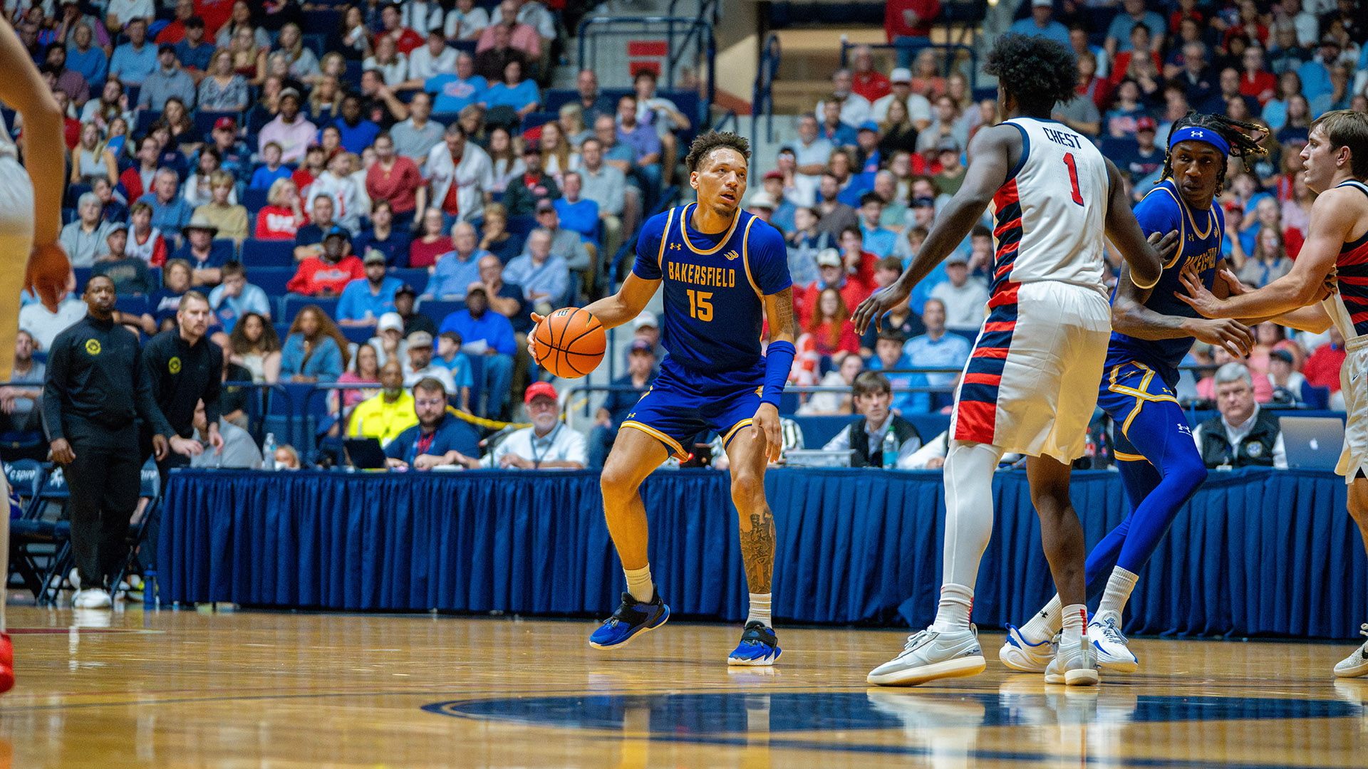 Dailin_Smith_NC___11_