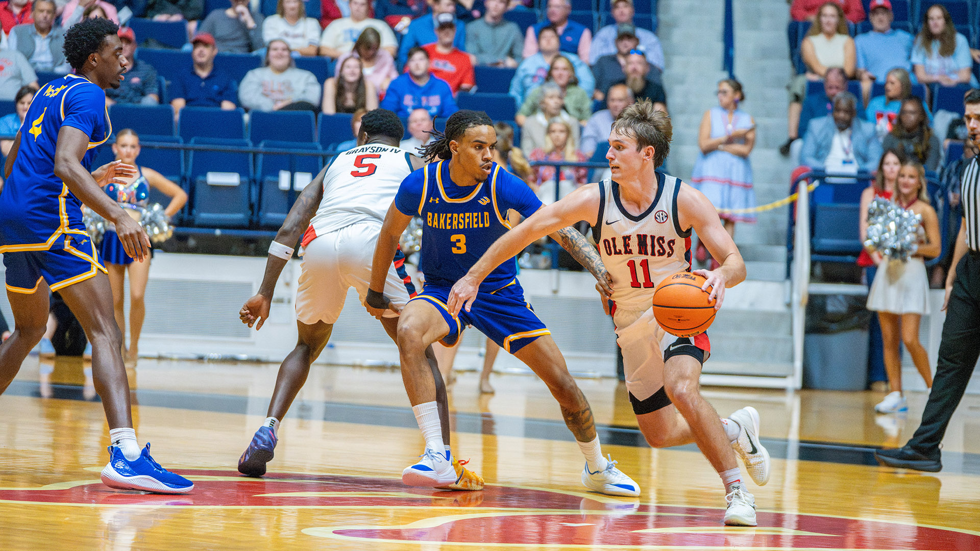 Dylan_Purnell_NC___9