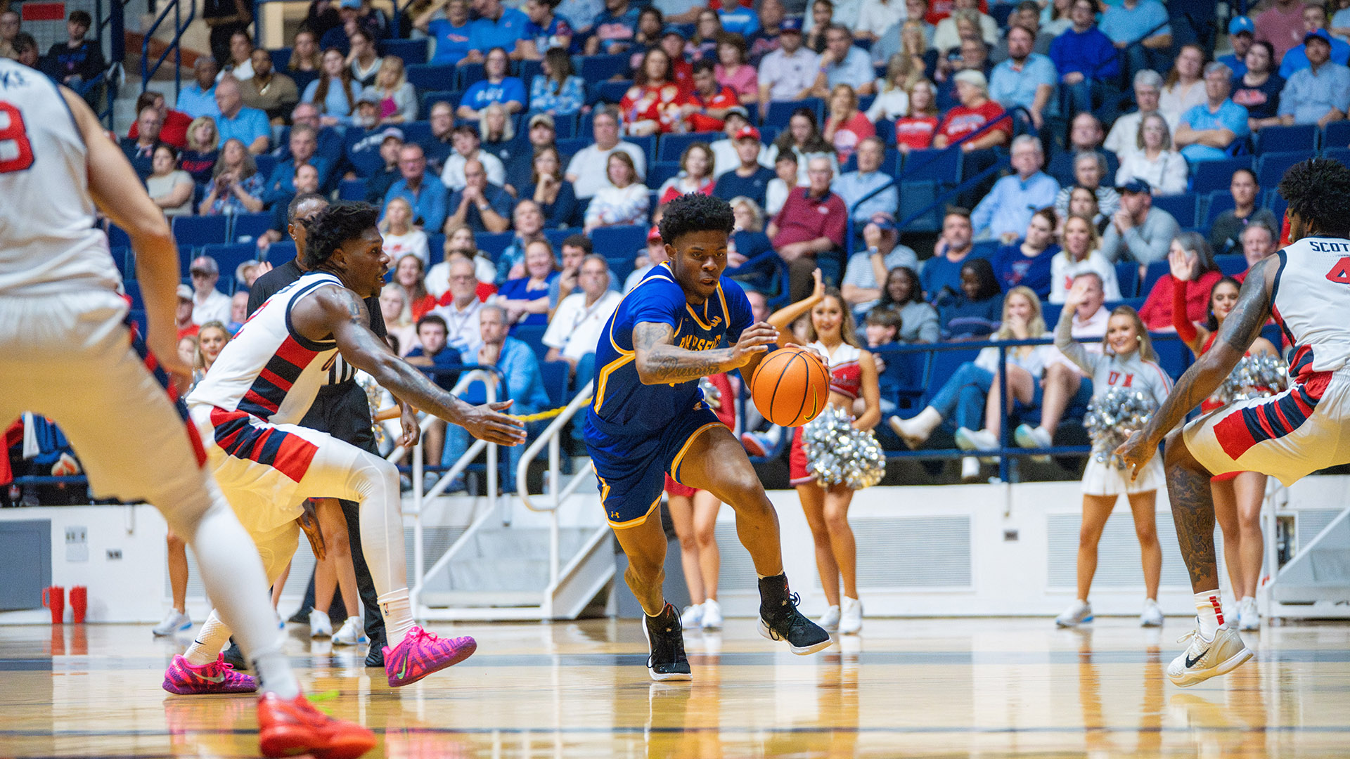 Jaden_Alexander_NC___14_