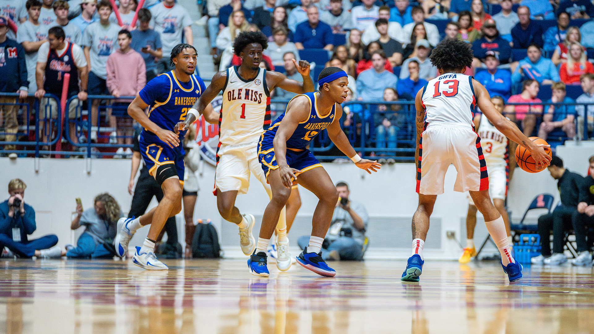 Kadar_Waller_NC___8_