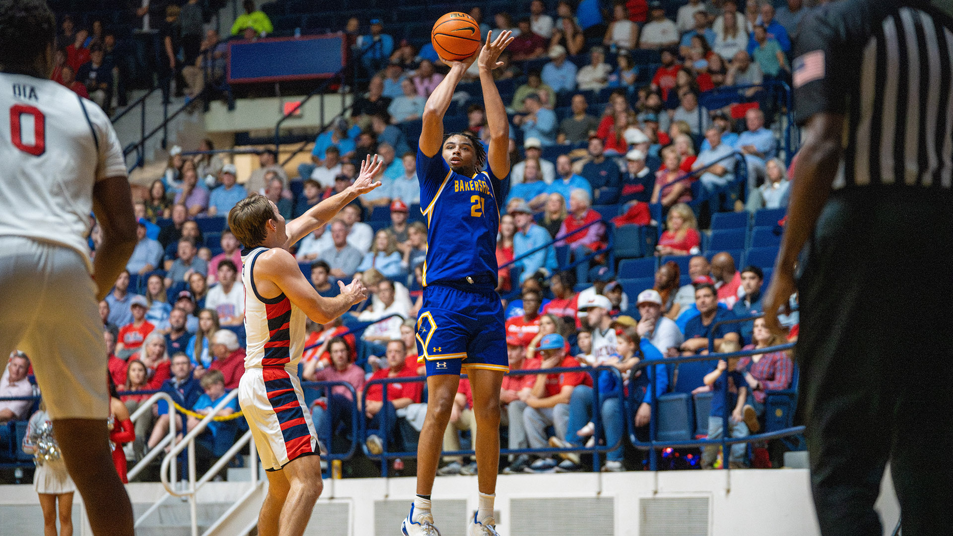 Ronald_Jessamy_NC___10_