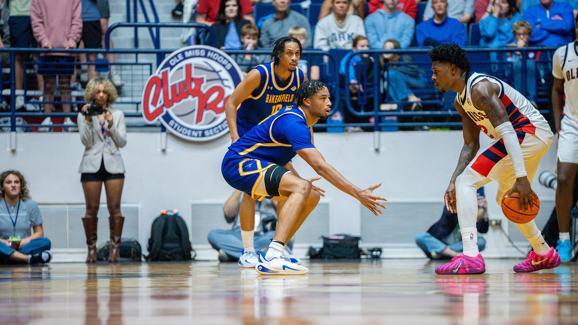 Ronald_Jessamy_NC___7_