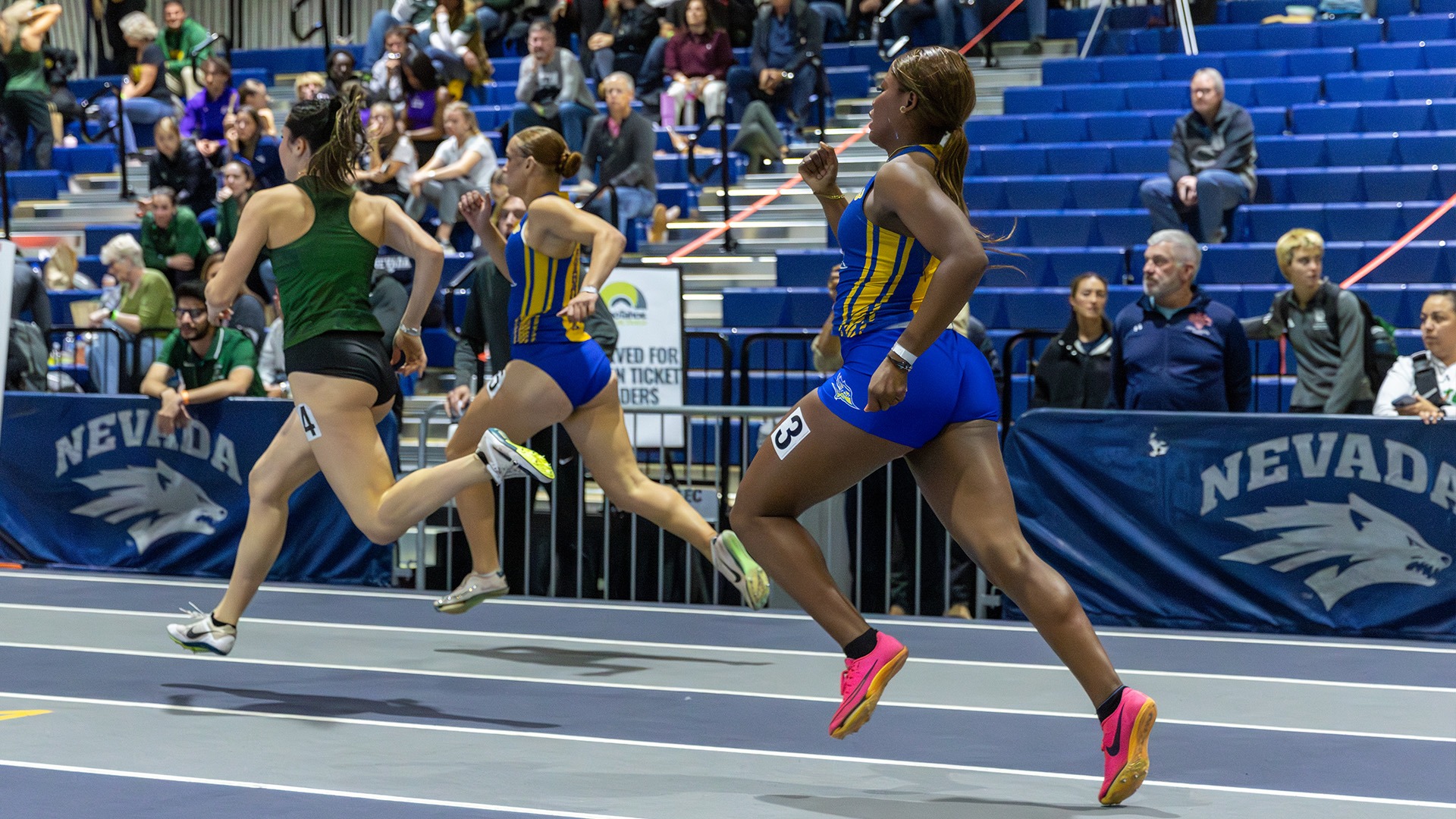 Chizitere_Okey-Dike_EL_01