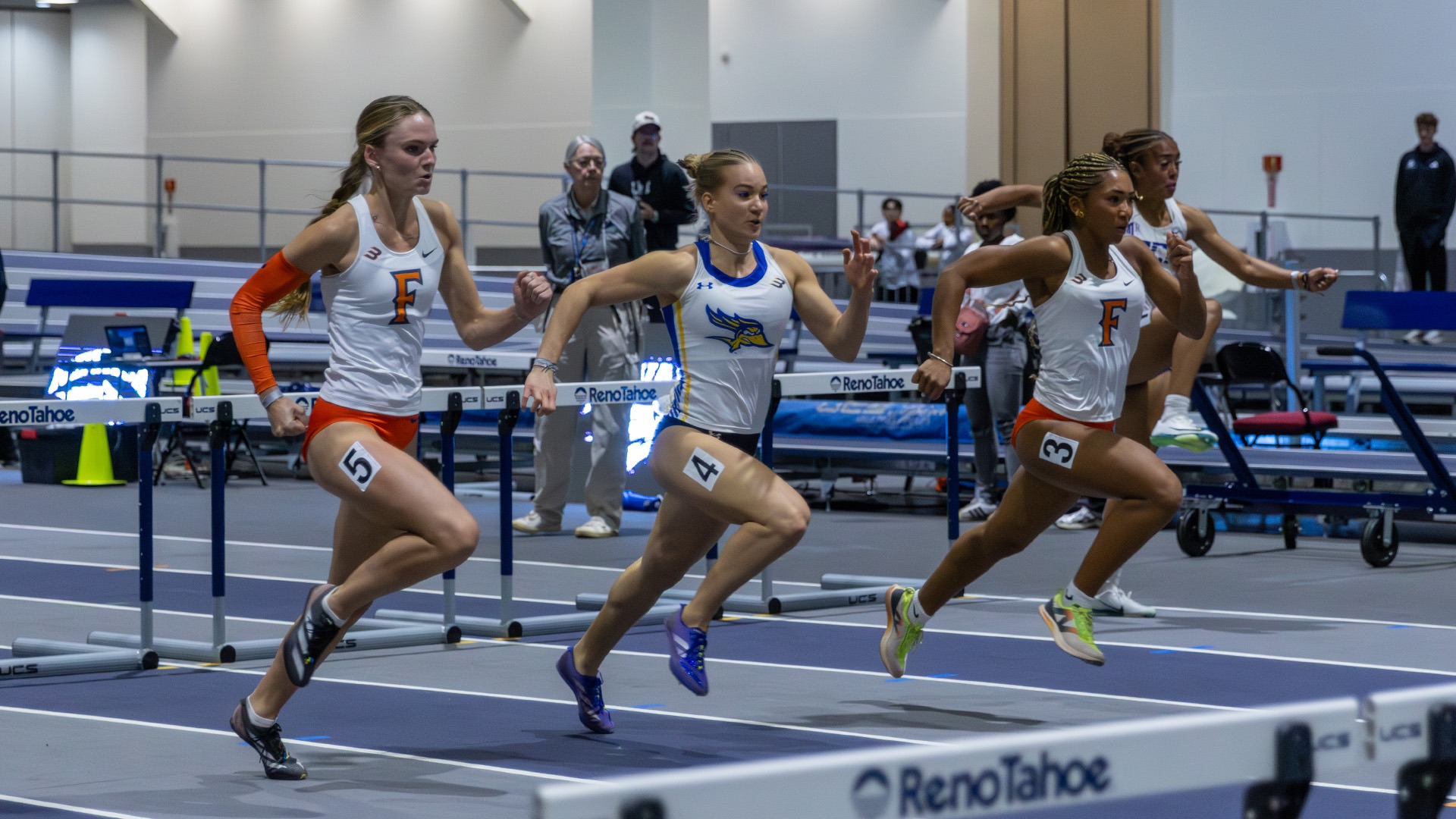 Emilia_Mandela_EL_01