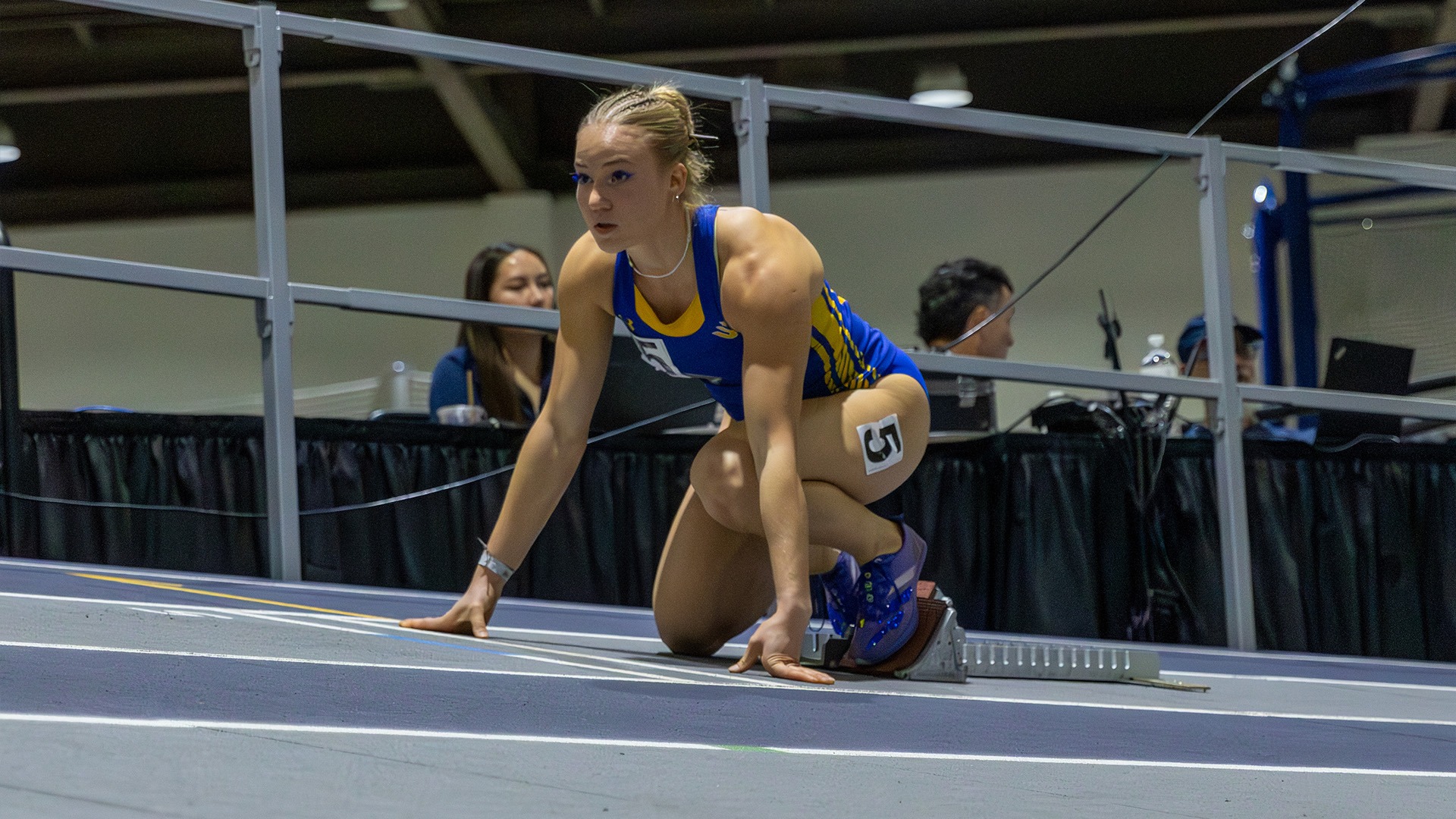 Emilia_Mandela_EL_02