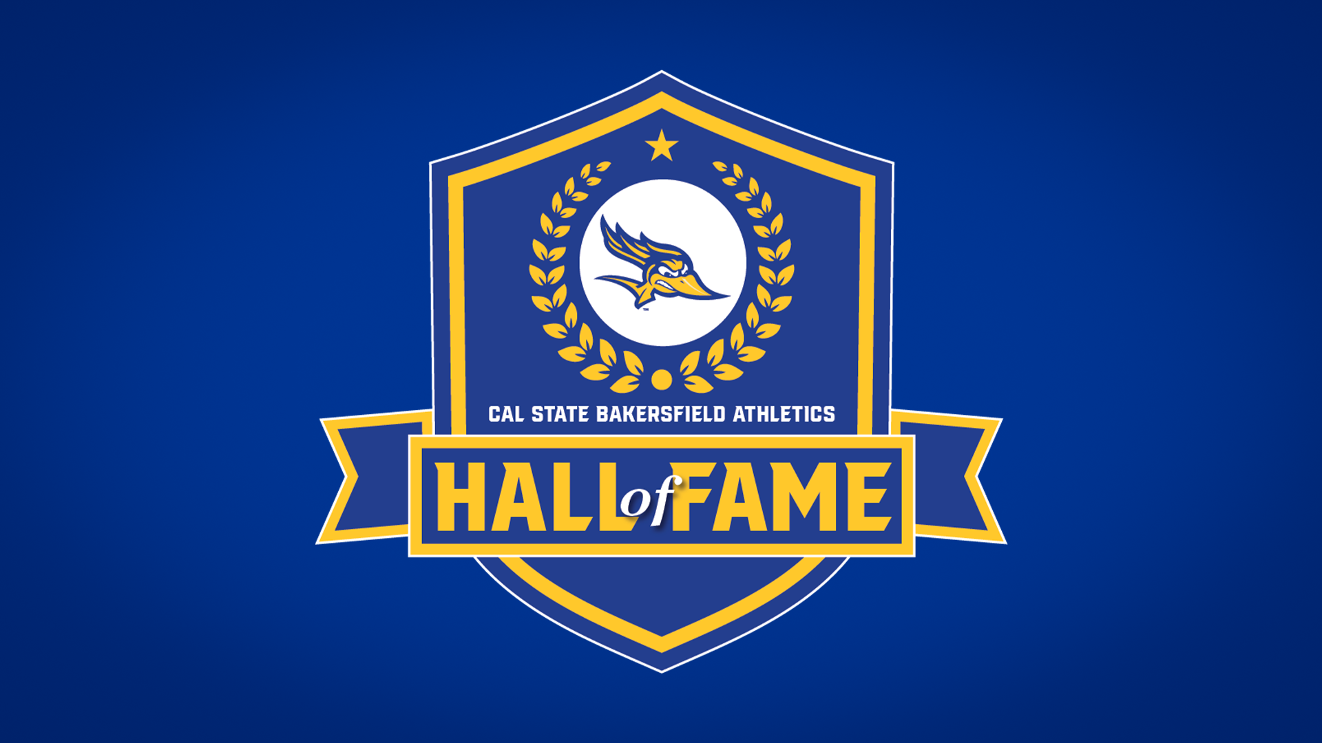hall of fame Release_Graphic