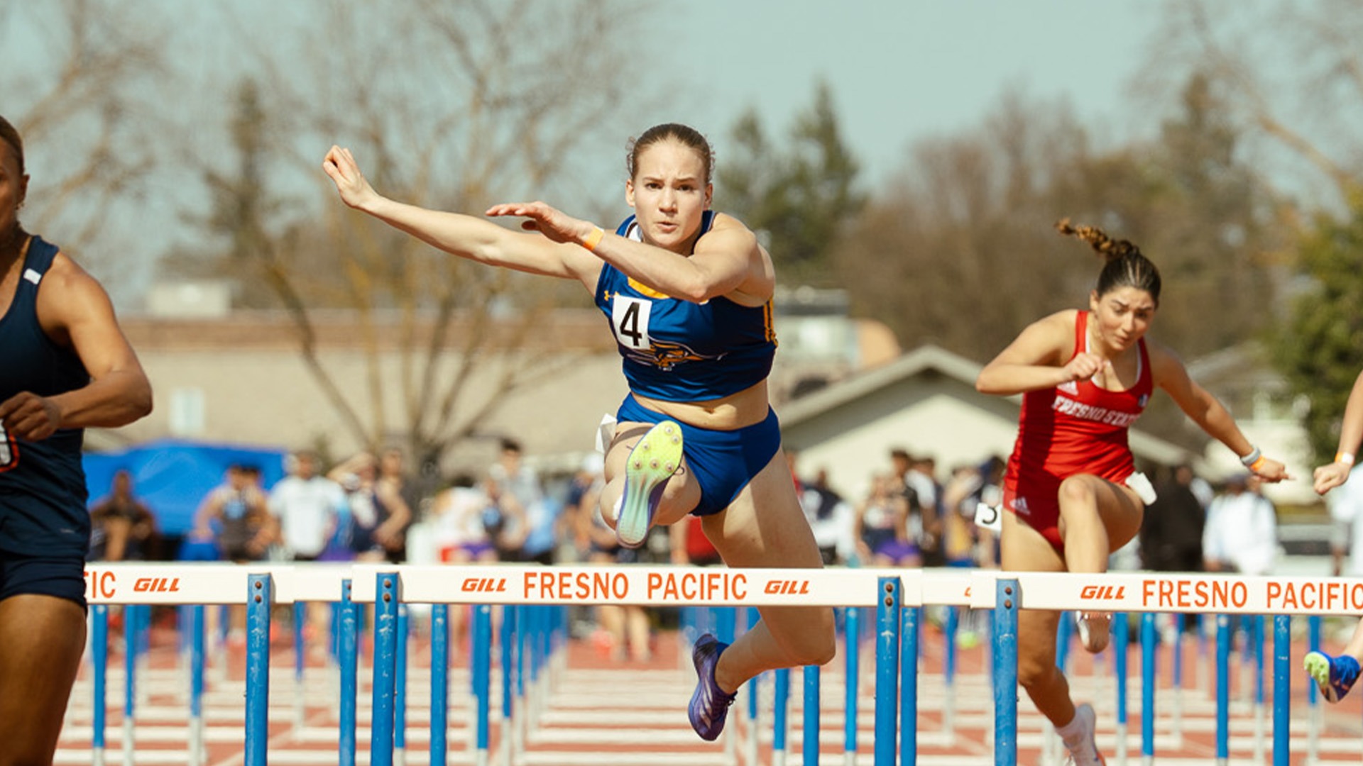 Emilia_Mandela_GV_08