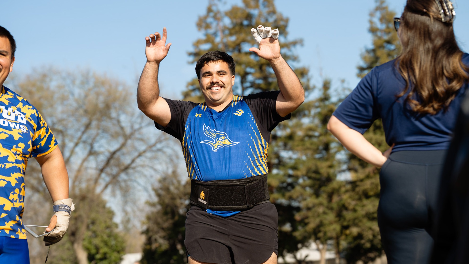 Thomas_Richardson_GV_02