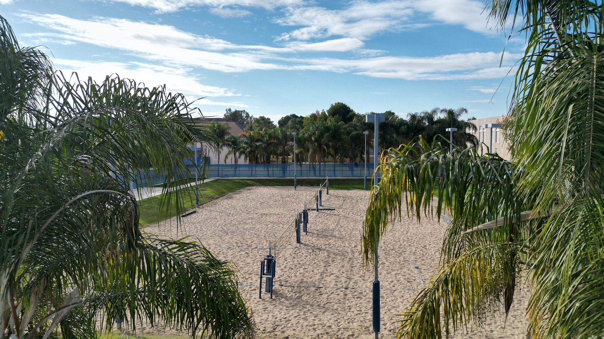 Beach_Volleyball_Courts