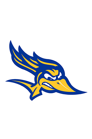 Birdhead Placeholder