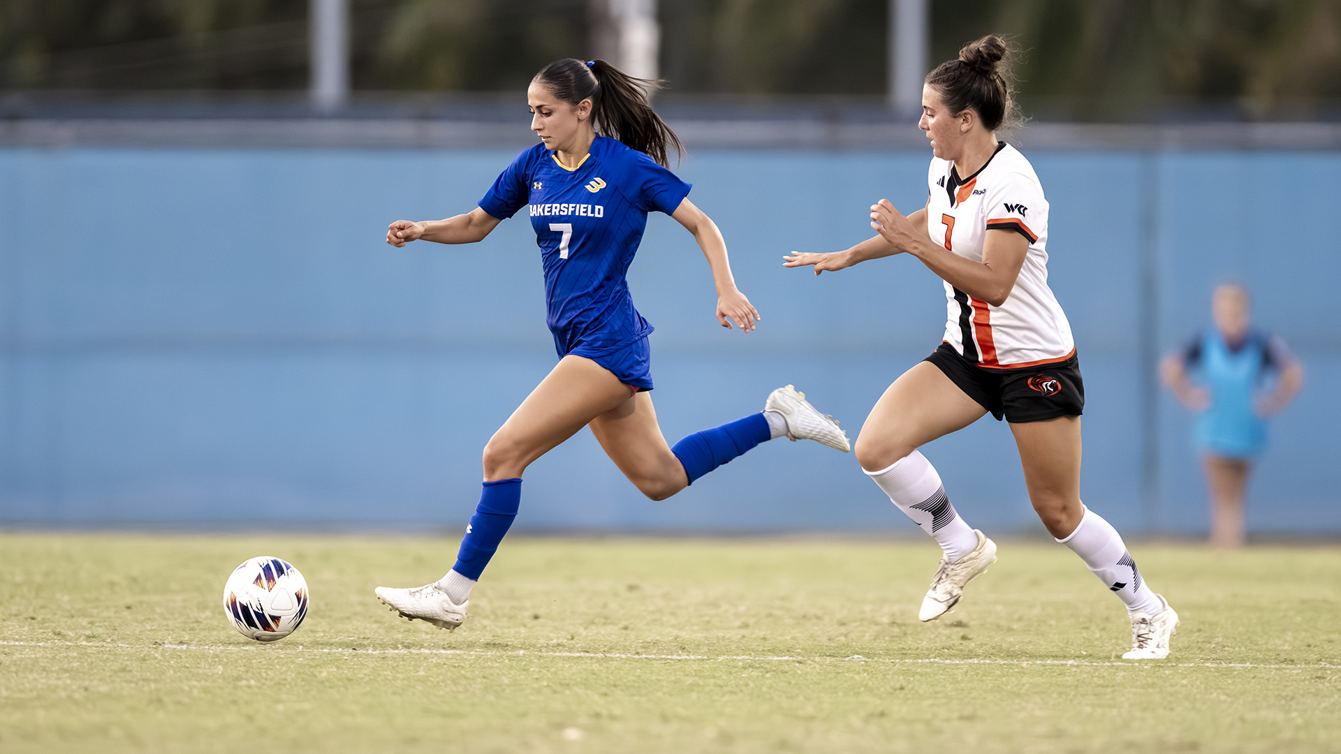 Cynthia_Ramirez_MD___3_