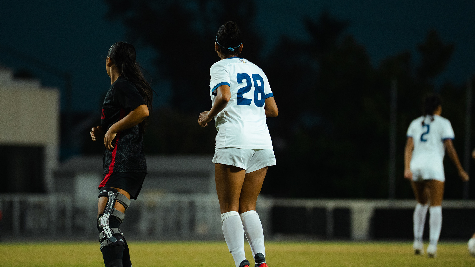 Iliana_Murguia_GV___2_