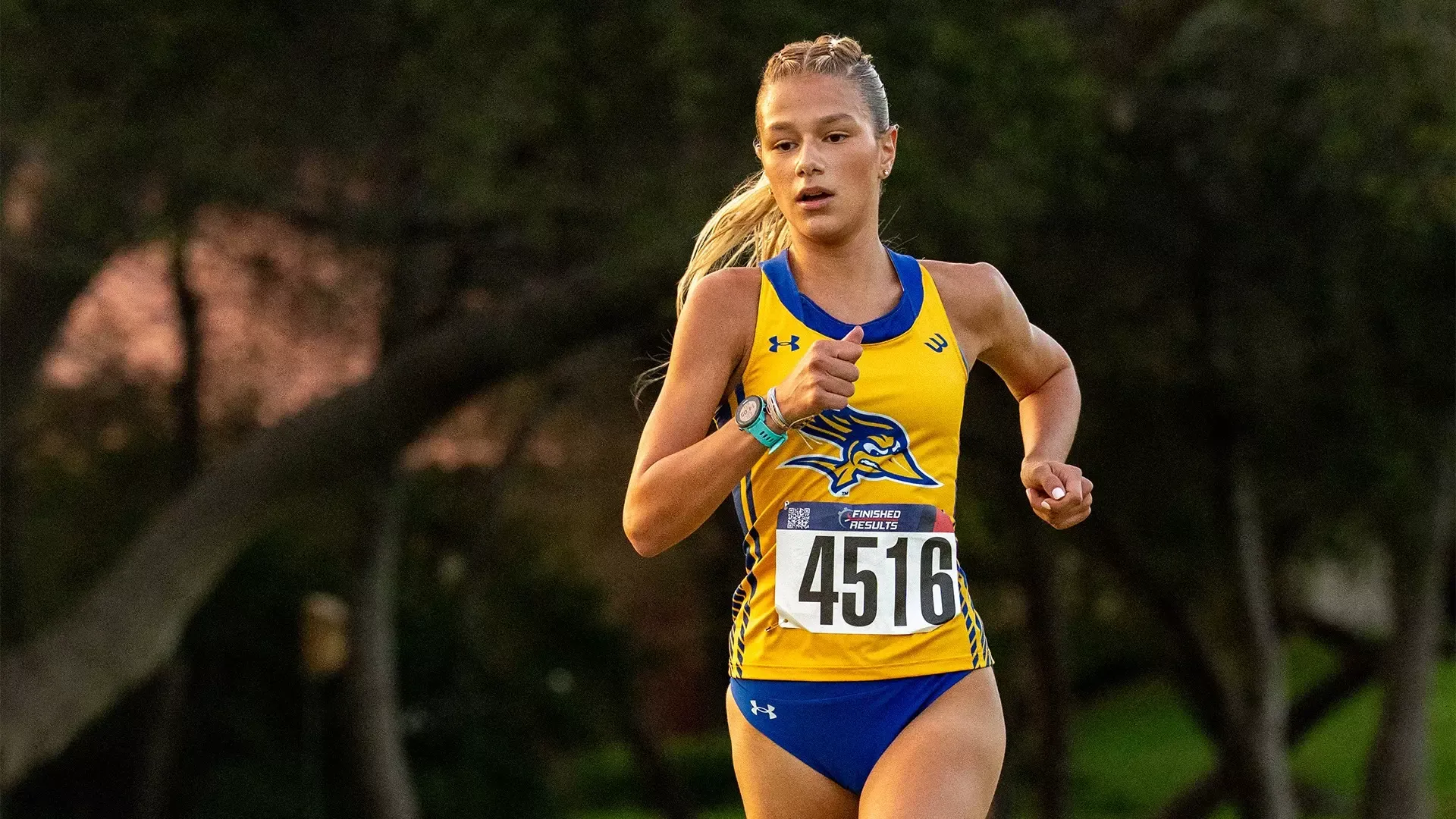 Ava_Leisenfelder_01_EL