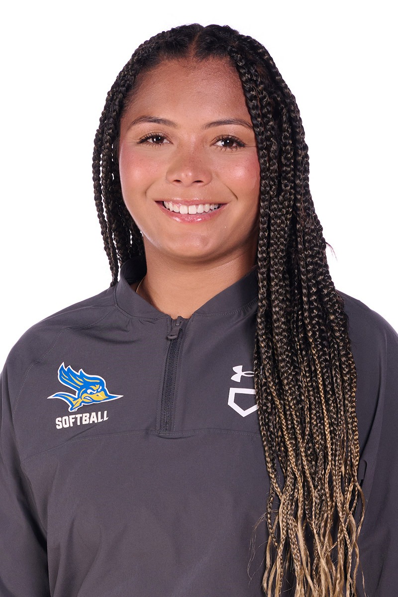 Alyssa_Graham_DD_ (0)