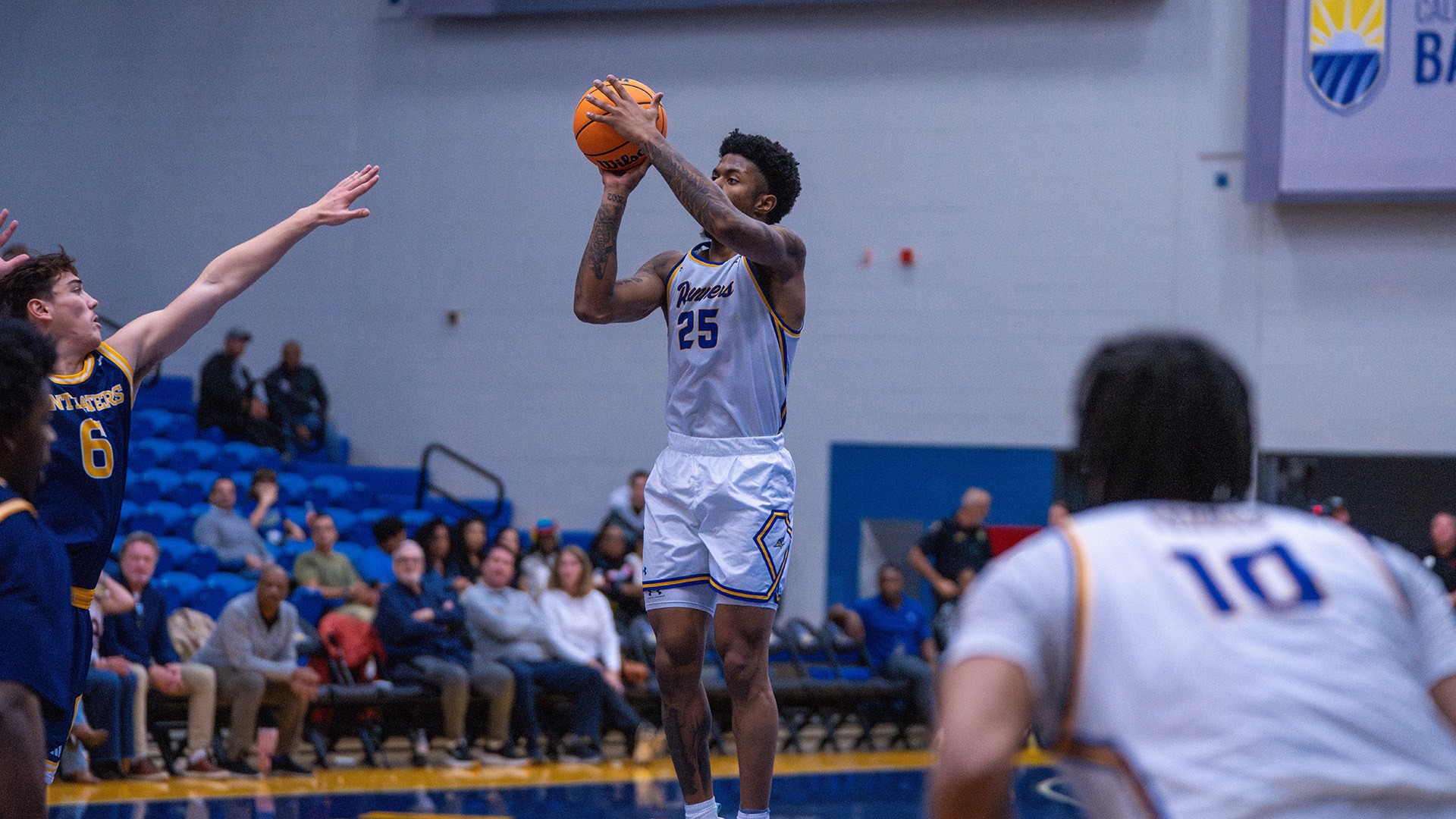 Jaden_Alexander_NC_ (1)