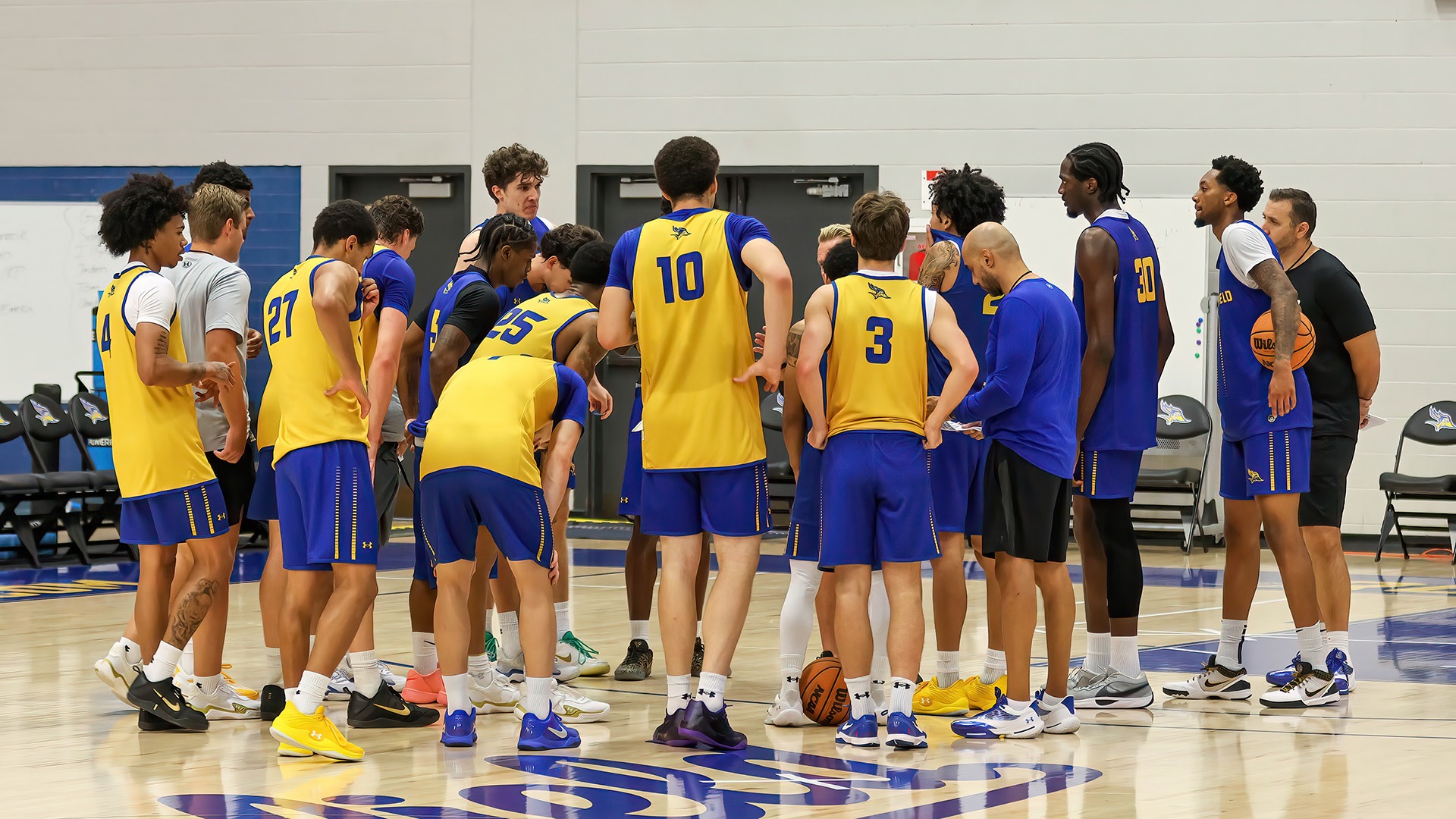 MBB_Practice_679