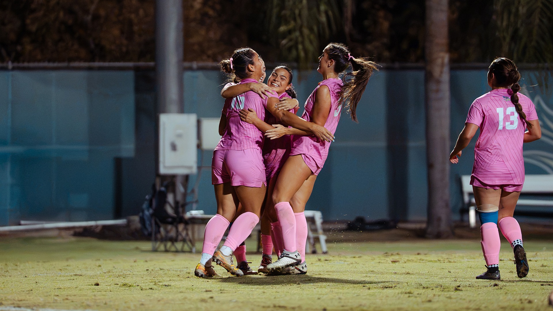 WSoc_Celebration_GV_ (1)