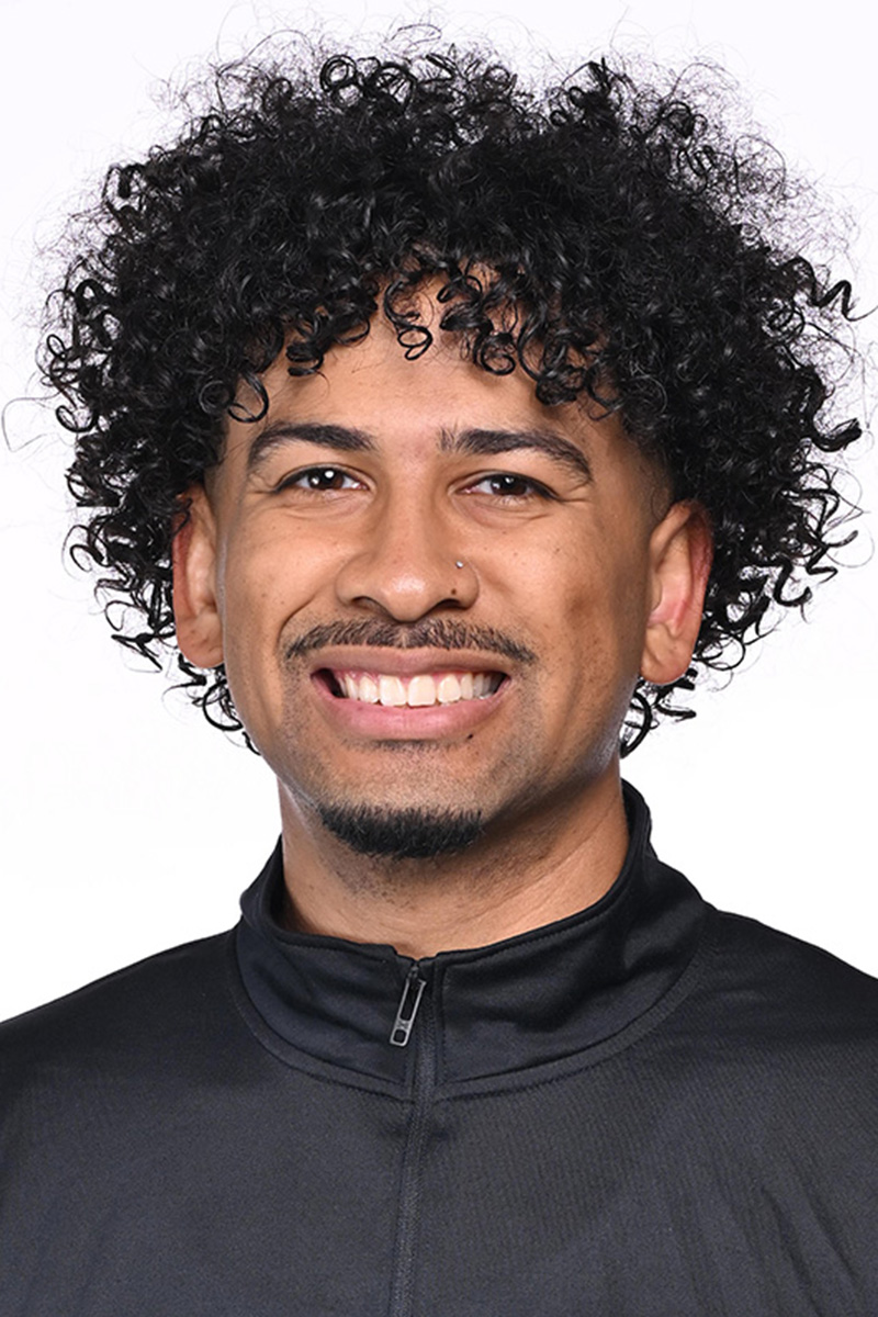 26-27 MBB Headshots