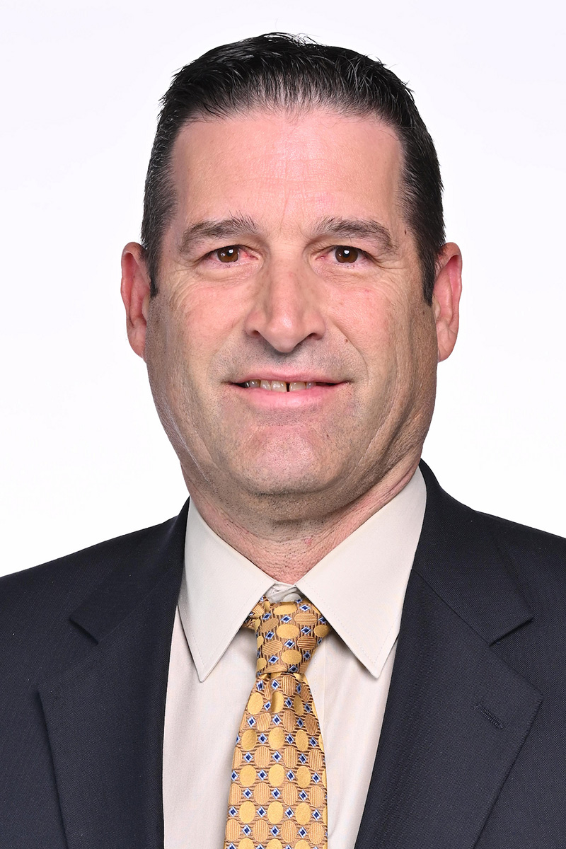 26-27 MBB Headshots