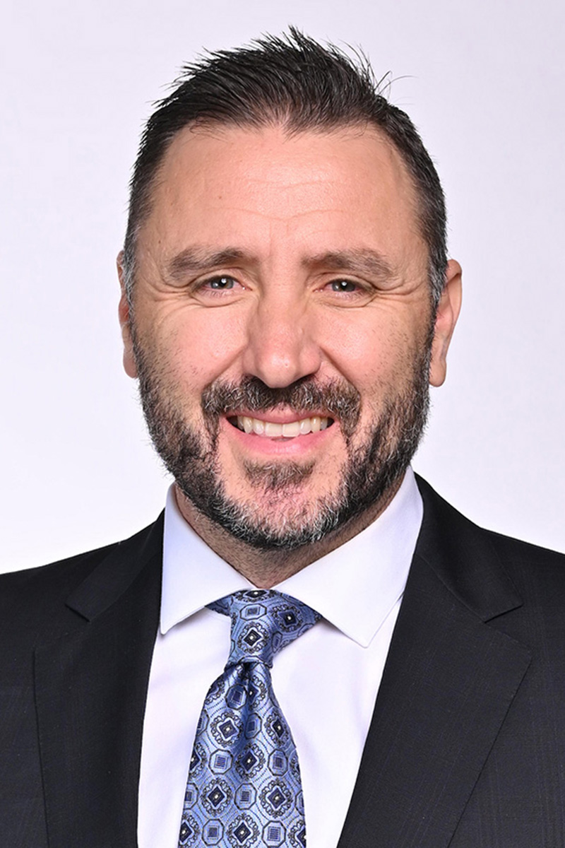26-27 MBB Headshots