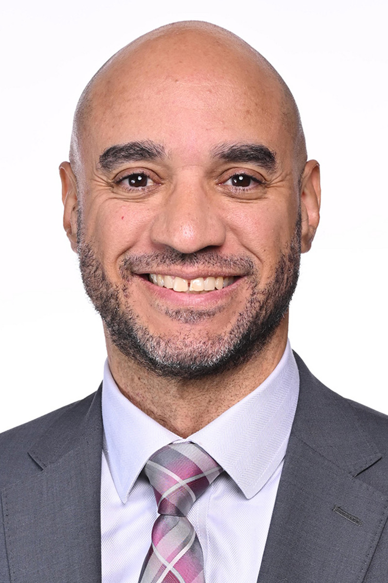 26-27 MBB Headshots