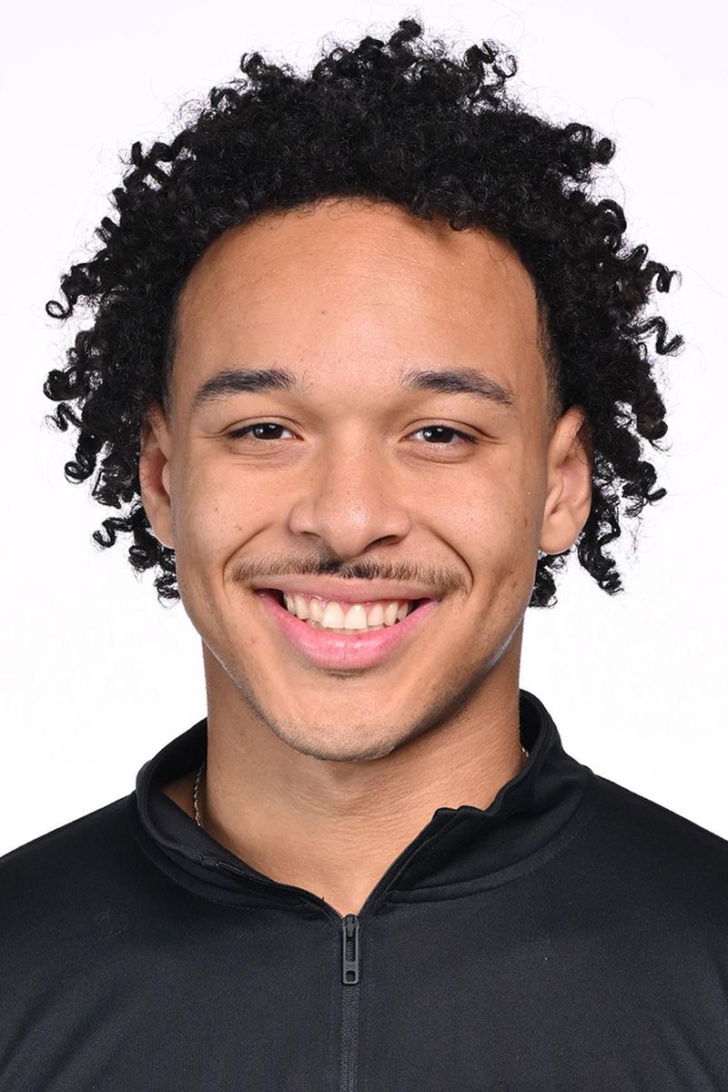 26-27 MBB Headshots