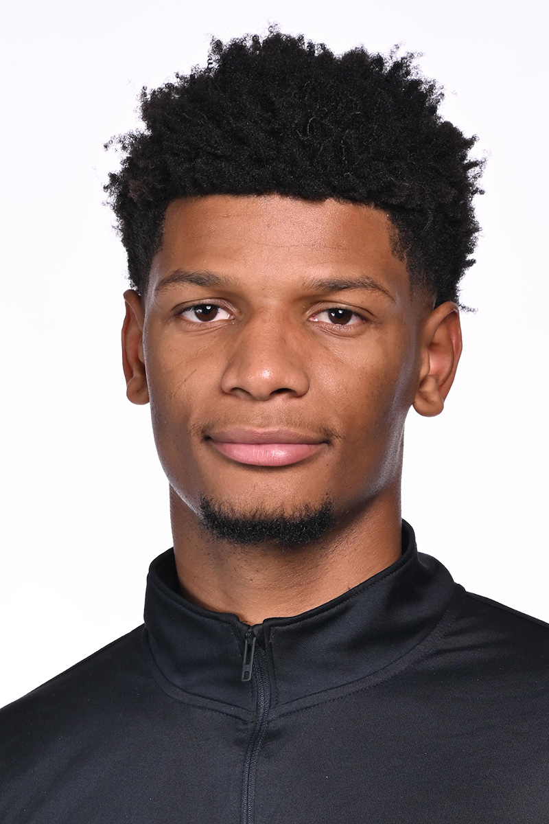 26-27 MBB Headshots