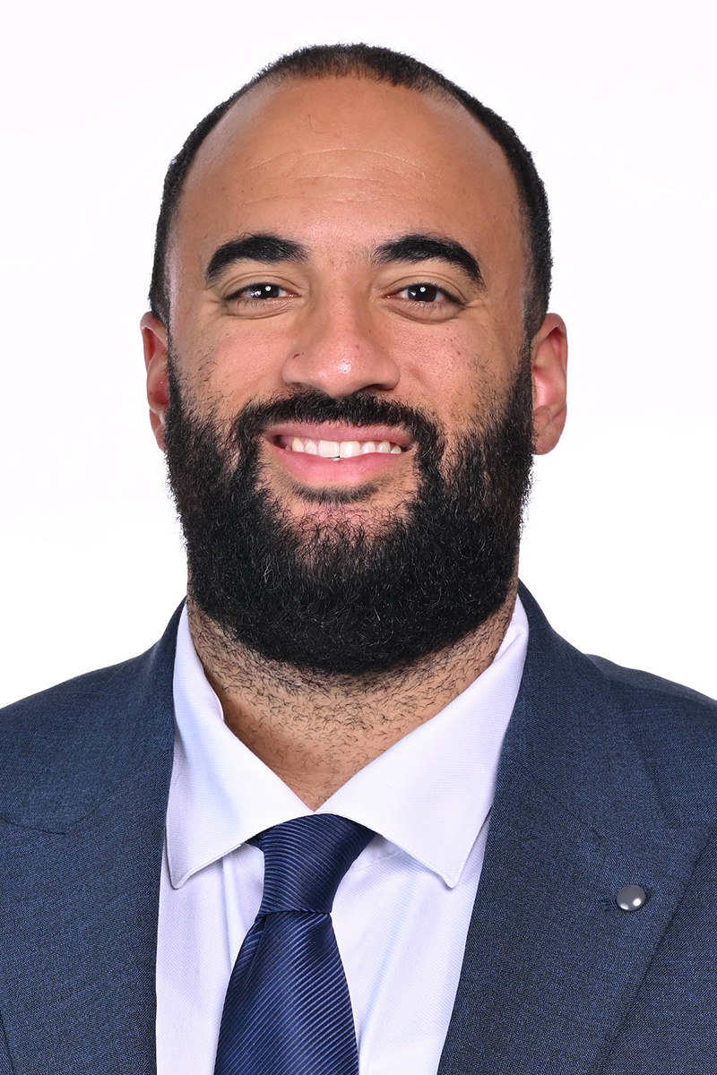 26-27 MBB Headshots