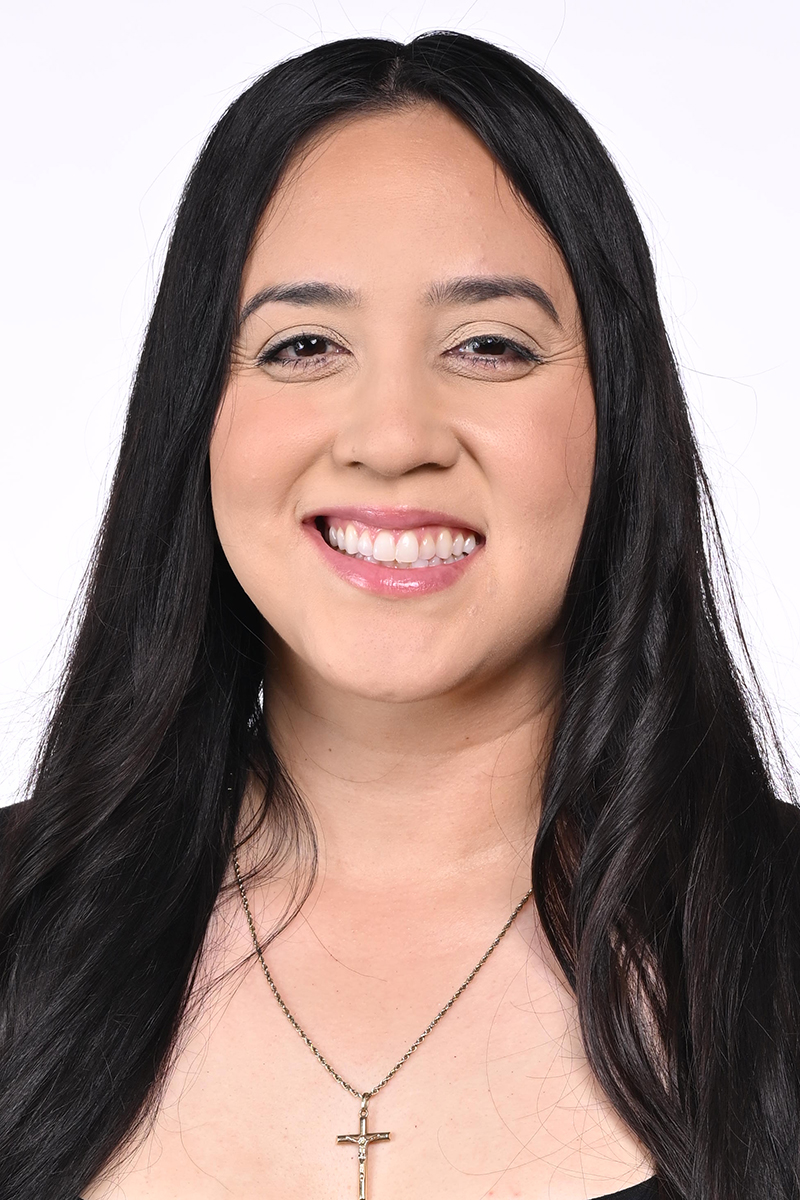 26-27 WBB Head Shots