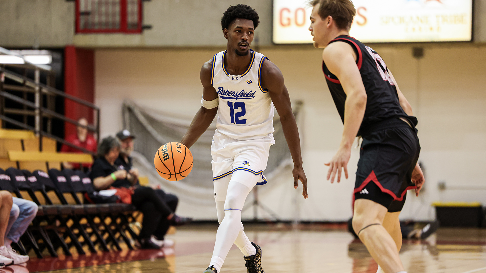 MBB at EWU 26-27