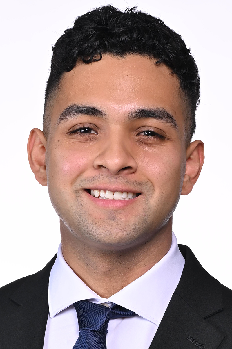 26-27 WBB Head Shots