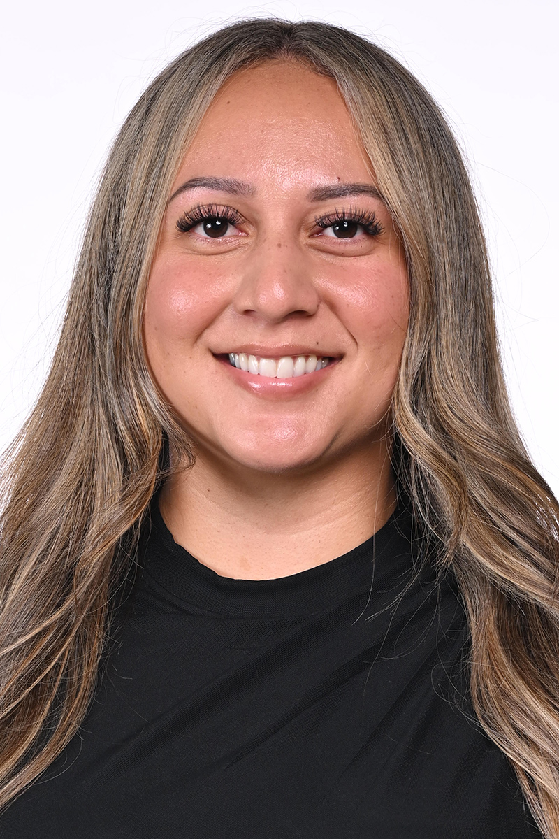 26-27 WBB Head Shots