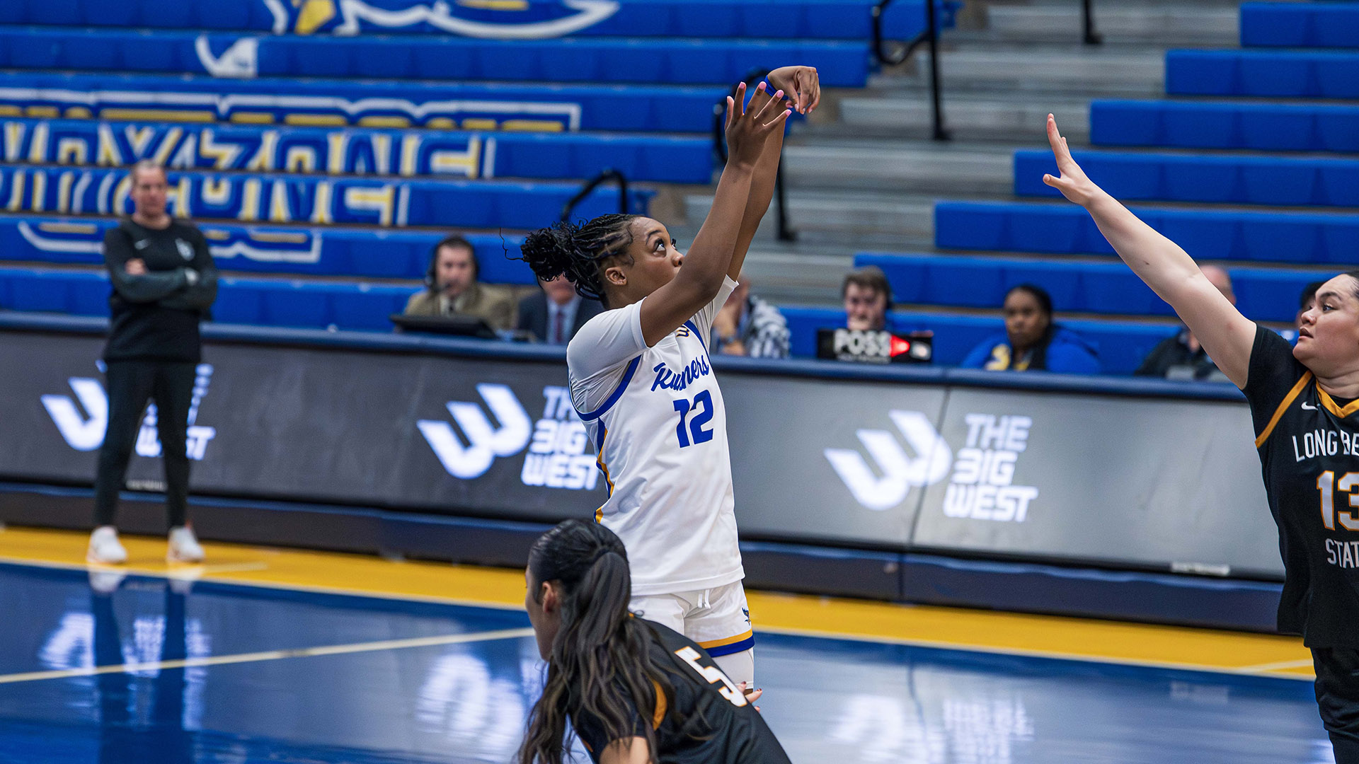 Chrishawn_Coleman_HW