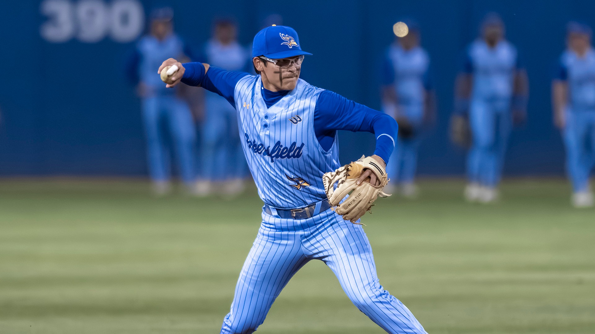 Elijah_Pelayo_MD_ (1)