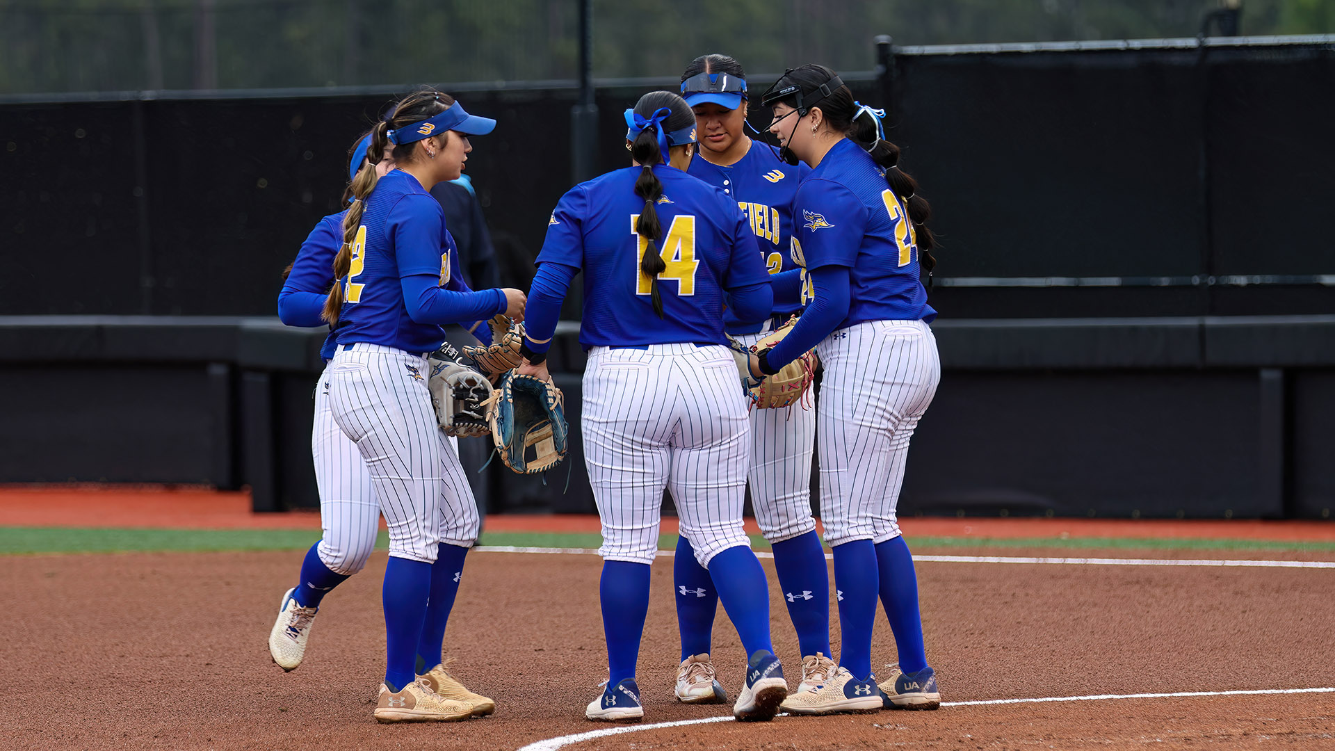 Group_Softball_AS___1_