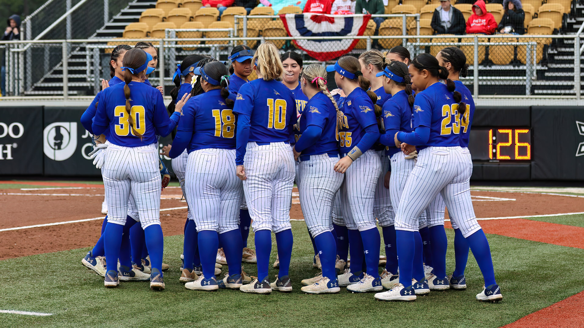 Group_Softball_AS___2_