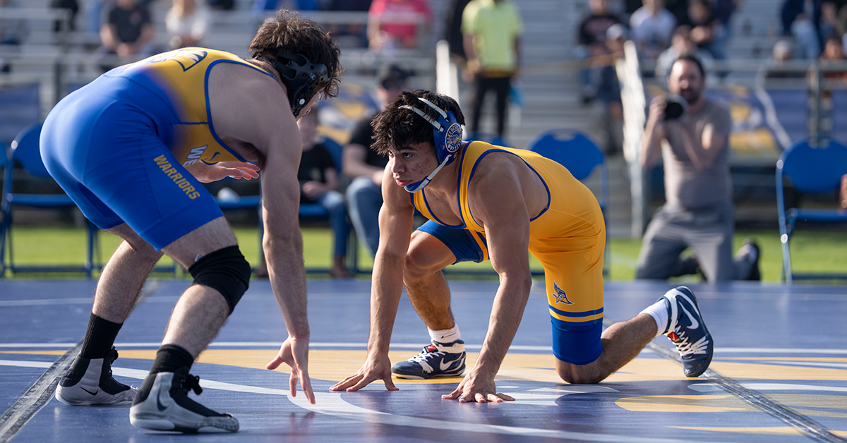 Santino_Sanchez_IC_ (1)